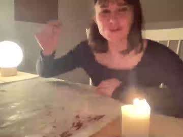 girl mindvoiding capture image #5653102