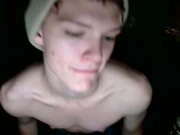 man fezlynxx capture image #5015162