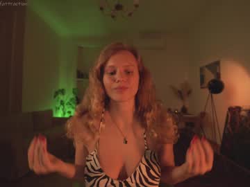 girl thelawofattraction capture image #433425
