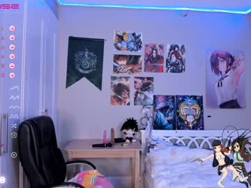 girl amaya_mori capture image #4026725