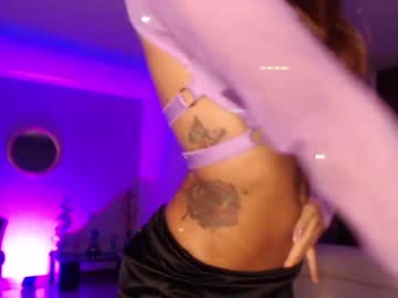 girl evagomez capture image #2108353