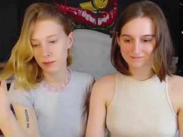 girl julia_tina capture image #877110