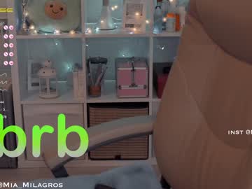 girl mia_milagros capture image #3453974