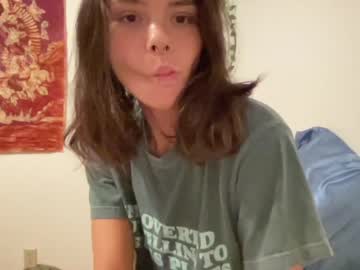 girl yourfavoritegirl_ capture image #4236269