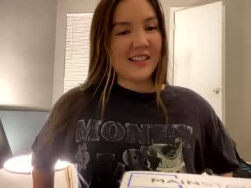 girl ravendevine capture image #3091530