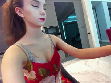girl ehotlovea capture image #5933436