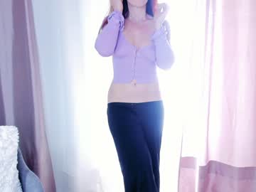 girl french_girl_ capture image #41519