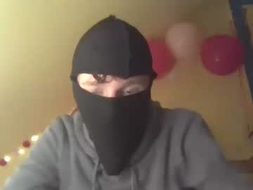 man hugobeats5 capture image #6255484