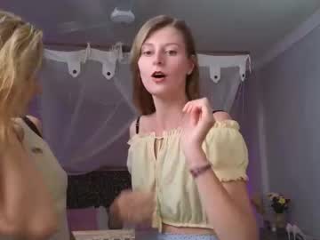 couple goddess_marylin capture image #6237190