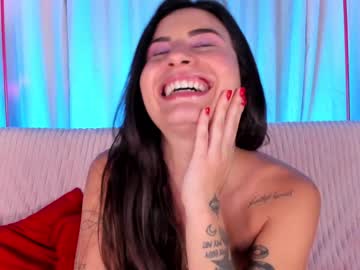 girl one_more_cum capture image #4971225
