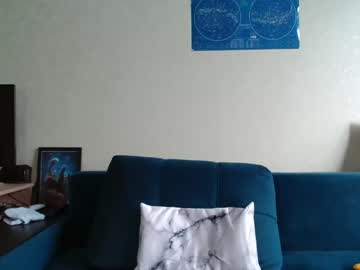 man yummyalexxx capture image #6443950