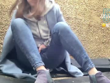 girl eatmypie69 capture image #1419837