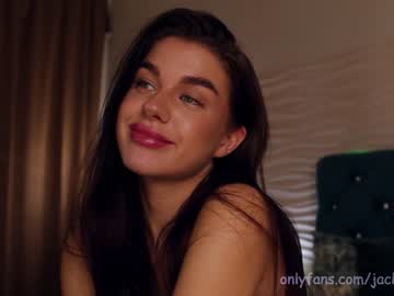girl jacky_smith capture image #199357