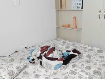 girl kimberly_jordan capture image #2679445