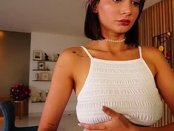 girl letiziafulkers1 capture image #4130774