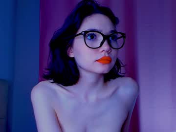 girl pinkncrazy capture image #3146659