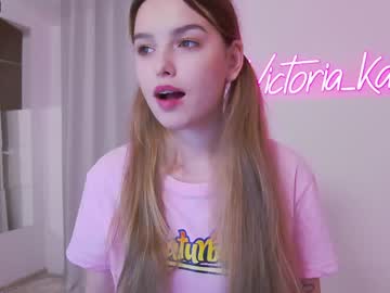 girl victoria_karma capture image #826175