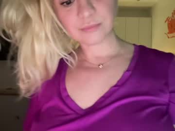 girl kiradivine capture image #3832338