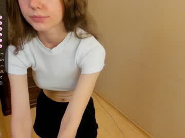 girl maryrogersa capture image #5087292