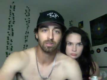 couple zandg capture image #6974633