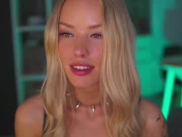 girl _taylor_swift capture image #4784236