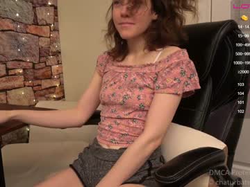 girl its_lily capture image #141604