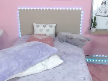 girl little_effy18 capture image #1208800