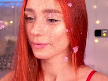 girl artease capture image #797090