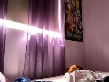girl alicekttn capture image #6955250