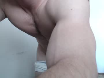 man muslejoker capture image #6023680