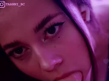 girl taanni_bc capture image #4184414