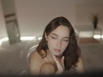 girl silent_chill capture image #6262528
