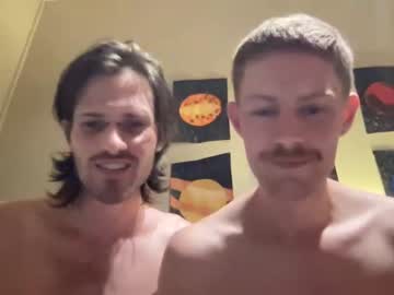 man slayd0rn capture image #896551
