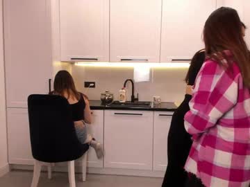 girl _goalexgo_ capture image #1127539