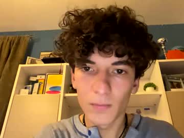 man diivine132 capture image #7022391