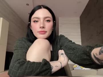 tranny evelynforever capture image #4524057