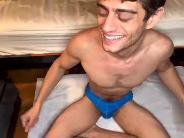 man iblamedevan capture image #6753038