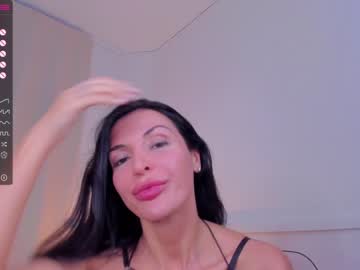 girl sadie_sky capture image #3766399