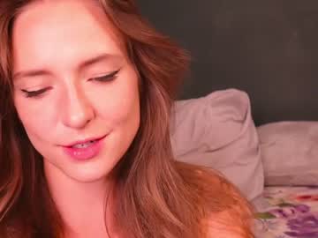 girl innocentprovenguilty capture image #4679219