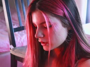 girl pinkncrazy capture image #3894514