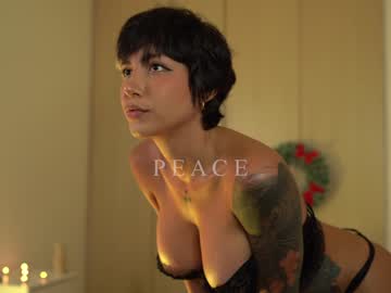 girl soy_sofia capture image #5844766