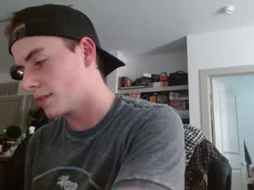 man bigtool30 capture image #5717375
