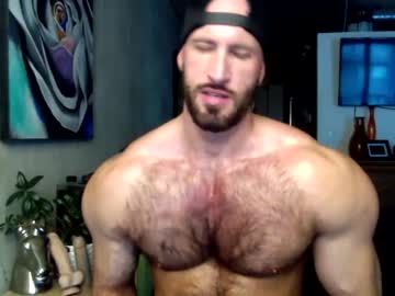 man travisconnor86 capture image #4212509