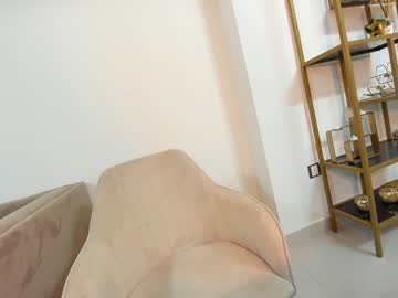 girl ehotlovea capture image #4933438