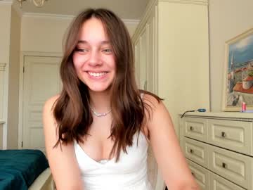 girl eleonora_linn capture image #2253276