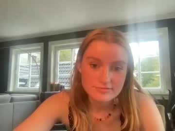girl frecklytaylor capture image #2699075