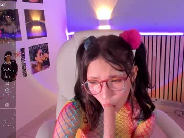 girl little_effy18 capture image #6680462