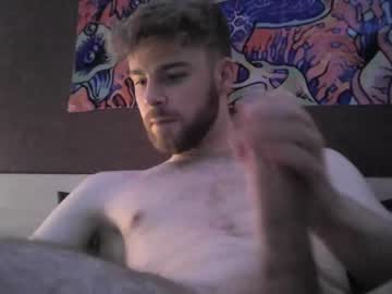 man mattadorgn capture image #1863156