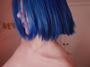girl vixenp capture image #6027185