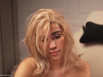 girl amnie_ capture image #4720959